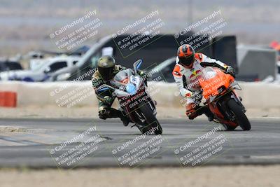 media/May-05-2025-Moto Forza (Mon) [[3c1838c5e5]]/1-A Group/Session 3 Turn 2/